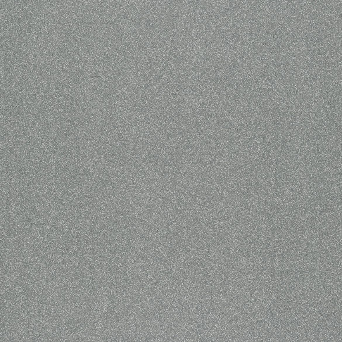 Picture of 23747-22